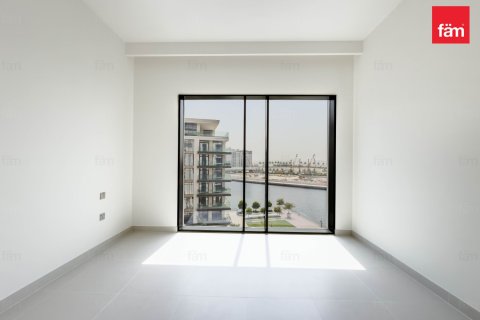 Appartement de 3 chambres à Dubai, UAE No. 221941 14