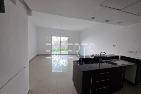 Вилла с 2 спальнями в Al Reef, ОАЭ №224162 3