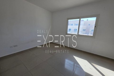 Вилла с 2 спальнями в Al Reef, ОАЭ №224162 12