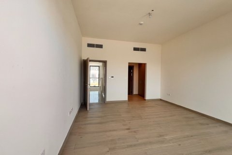 3 bedrooms Townhouse in Ras Al Khaimah, UAE No. 184275 11