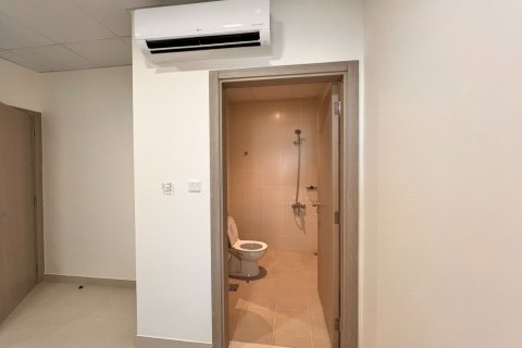 3 bedrooms Townhouse in Ras Al Khaimah, UAE No. 184275 27