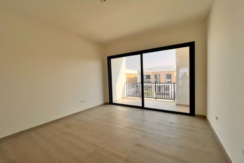 3 bedrooms Townhouse in Ras Al Khaimah, UAE No. 184275 6