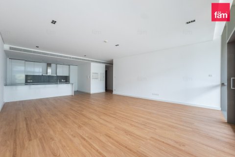2 غرف نوم شقة في City Walk, الإمارات العربية المتحدة رقم 203179