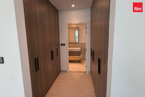 Квартира с 2 спальнями в Дубай, ОАЭ №223740 13