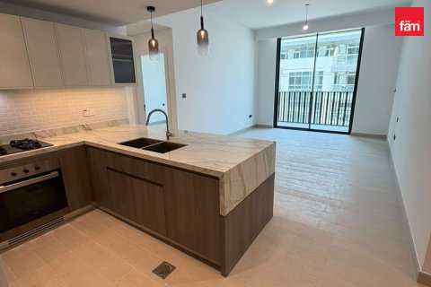 Квартира с 2 спальнями в Дубай, ОАЭ №223740