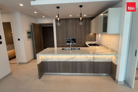 Квартира с 2 спальнями в Дубай, ОАЭ №223740 9