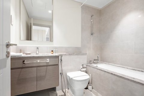 1 bedroom Apartment in Downtown Dubai (Downtown Burj Dubai), UAE No. 220274 11