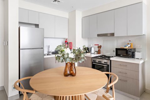 1 bedroom Apartment in Downtown Dubai (Downtown Burj Dubai), UAE No. 220274 5