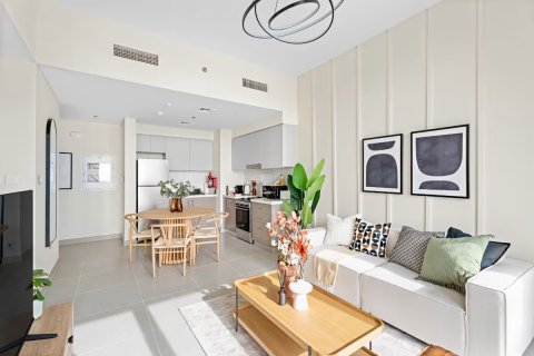 1 bedroom Apartment in Downtown Dubai (Downtown Burj Dubai), UAE No. 220274