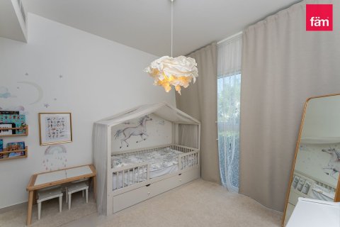 3 bedrooms Townhouse in Dubai, UAE No. 213186 21