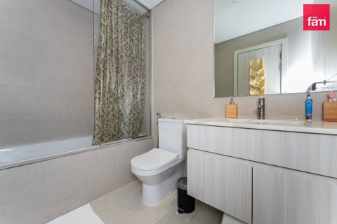 3 bedrooms Townhouse in Dubai, UAE No. 213186 25