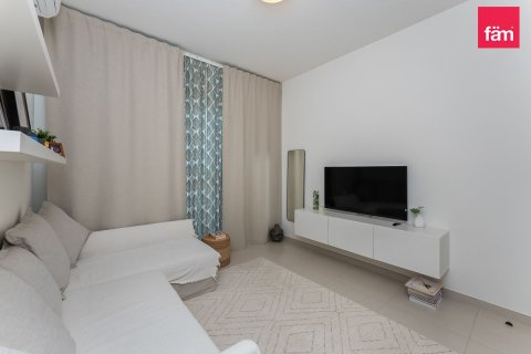 3 bedrooms Townhouse in Dubai, UAE No. 213186 16