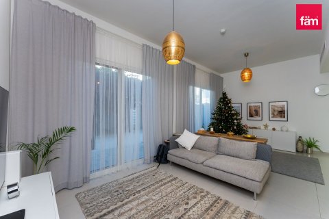3 bedrooms Townhouse in Dubai, UAE No. 213186 5