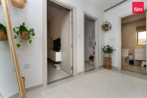 3 bedrooms Townhouse in Dubai, UAE No. 213186 23