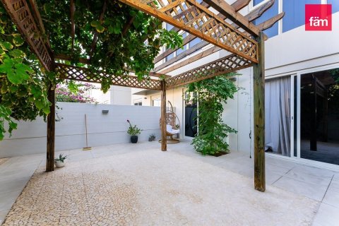 3 bedrooms Townhouse in Dubai, UAE No. 213186 28