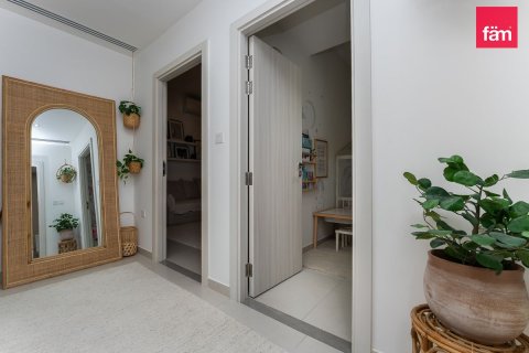 3 bedrooms Townhouse in Dubai, UAE No. 213186 15