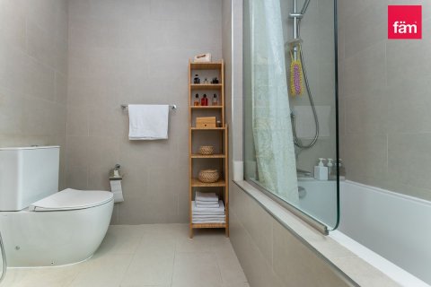 3 bedrooms Townhouse in Dubai, UAE No. 213186 14