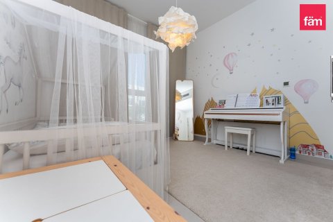 3 bedrooms Townhouse in Dubai, UAE No. 213186 19