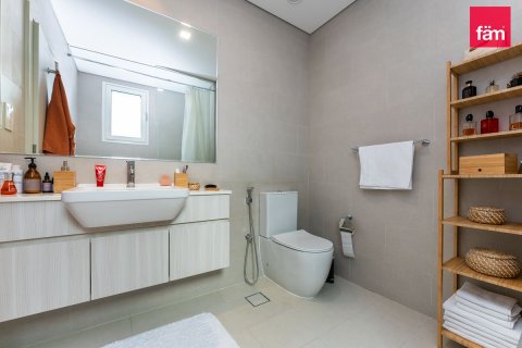 3 bedrooms Townhouse in Dubai, UAE No. 213186 24