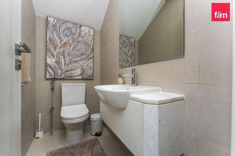3 bedrooms Townhouse in Dubai, UAE No. 213186 26