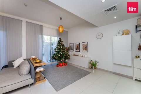 3 bedrooms Townhouse in Dubai, UAE No. 213186 6