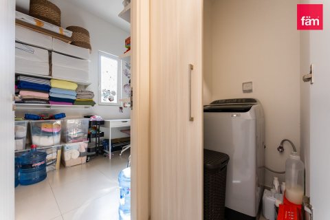 3 bedrooms Townhouse in Dubai, UAE No. 213186 27
