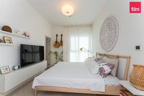 3 bedrooms Townhouse in Dubai, UAE No. 213186 12