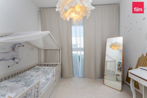 3 bedrooms Townhouse in Dubai, UAE No. 213186 22