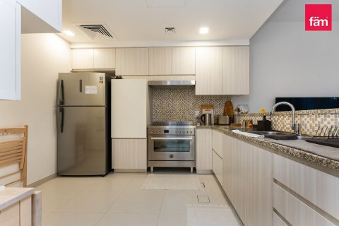 3 bedrooms Townhouse in Dubai, UAE No. 213186 8