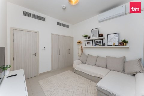 3 bedrooms Townhouse in Dubai, UAE No. 213186 18
