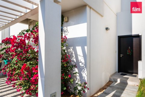 3 bedrooms Townhouse in Dubai, UAE No. 213186 30