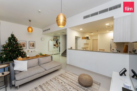 3 bedrooms Townhouse in Dubai, UAE No. 213186 3