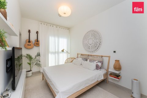 3 bedrooms Townhouse in Dubai, UAE No. 213186 11