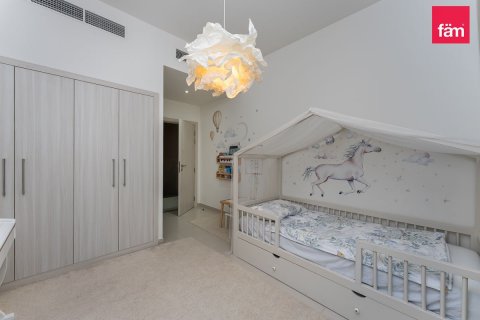 3 bedrooms Townhouse in Dubai, UAE No. 213186 20