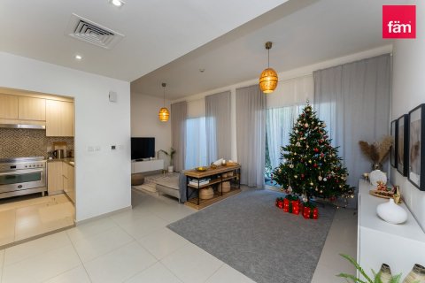 3 bedrooms Townhouse in Dubai, UAE No. 213186 4