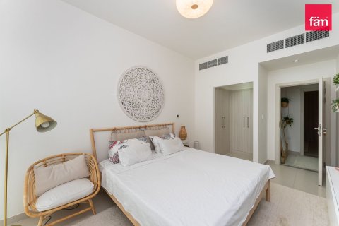 3 bedrooms Townhouse in Dubai, UAE No. 213186 13