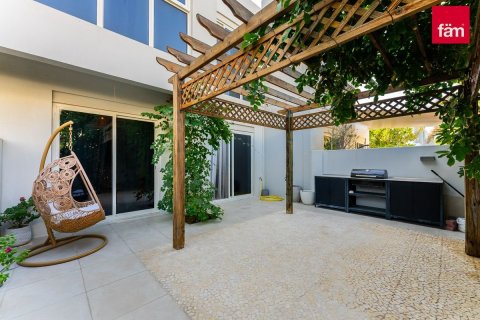 3 bedrooms Townhouse in Dubai, UAE No. 213186 29