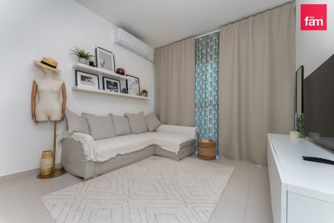 3 bedrooms Townhouse in Dubai, UAE No. 213186 17