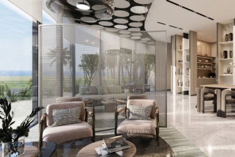 45m² Apartment in Ras Al Khaimah, UAE No. 183823 23