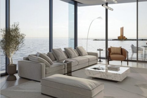 45m² Apartment in Ras Al Khaimah, UAE No. 183823 10