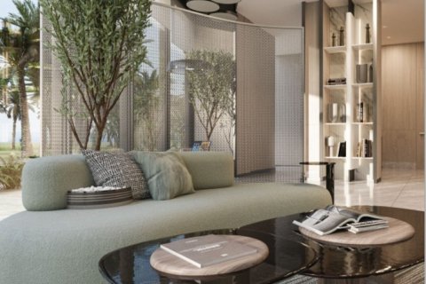 45m² Apartment in Ras Al Khaimah, UAE No. 183823 22