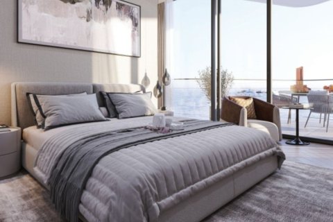 45m² Apartment in Ras Al Khaimah, UAE No. 183823 7