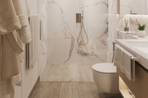 45m² Apartment in Ras Al Khaimah, UAE No. 183823 12