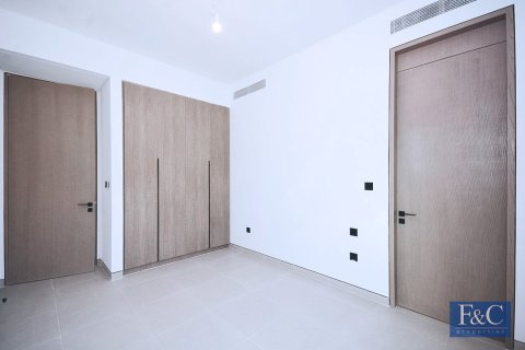Villa de 5 chambres à Harmony, UAE No. 153343 18