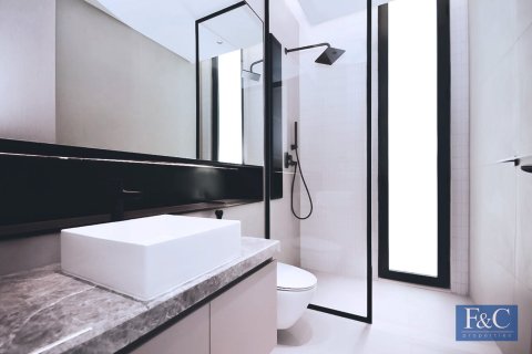 Villa de 5 chambres à Harmony, UAE No. 153343 27