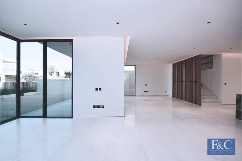 Villa de 5 chambres à Harmony, UAE No. 153343 8