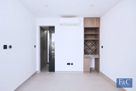 Villa de 5 chambres à Harmony, UAE No. 153343 14