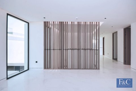 Villa de 5 chambres à Harmony, UAE No. 153343 23