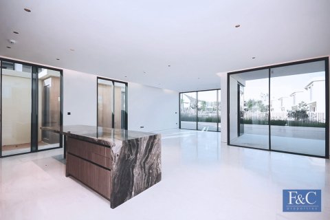 Villa de 5 chambres à Harmony, UAE No. 153343 9