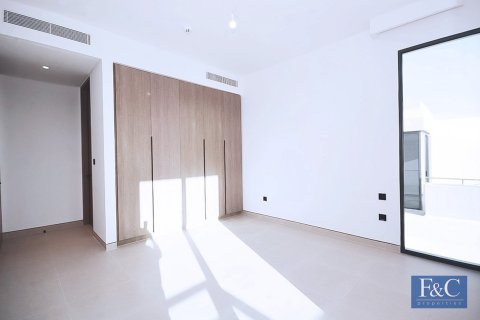 Villa de 5 chambres à Harmony, UAE No. 153343 16